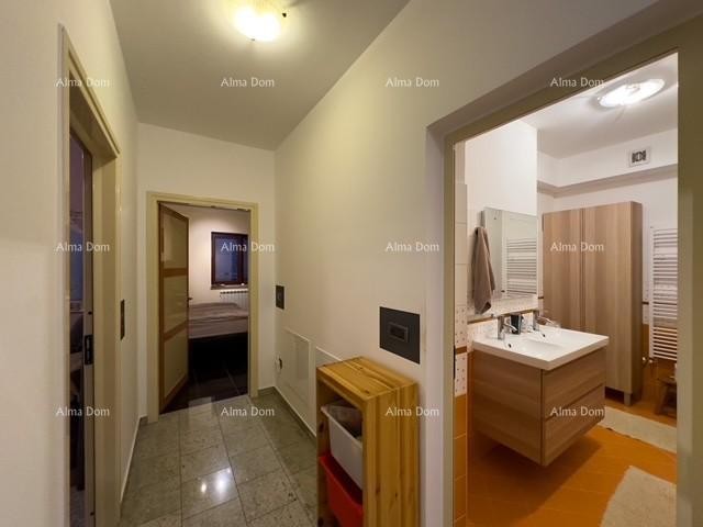 Бале: Просторная вилла с бассейном и домом для гостей 23