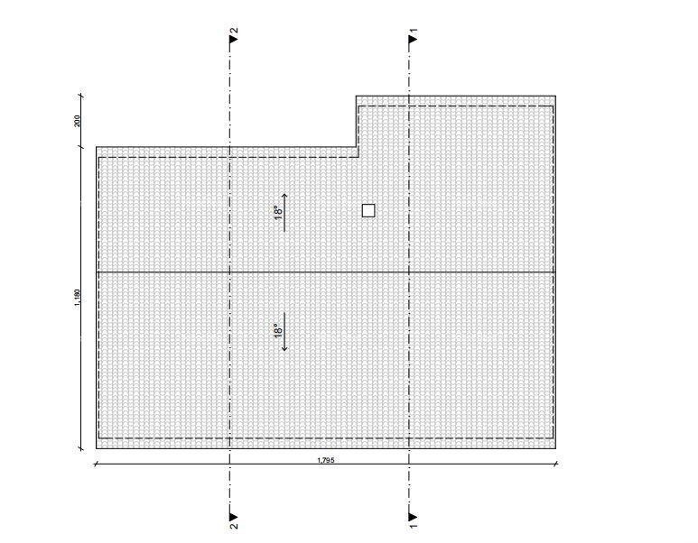 EXCLUSIVE! Construction Land, Radeki Polje 10