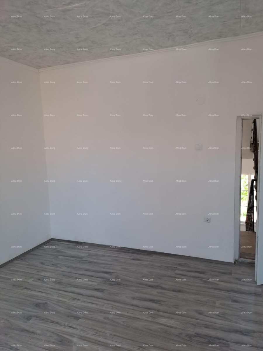 Apartment Pula 6