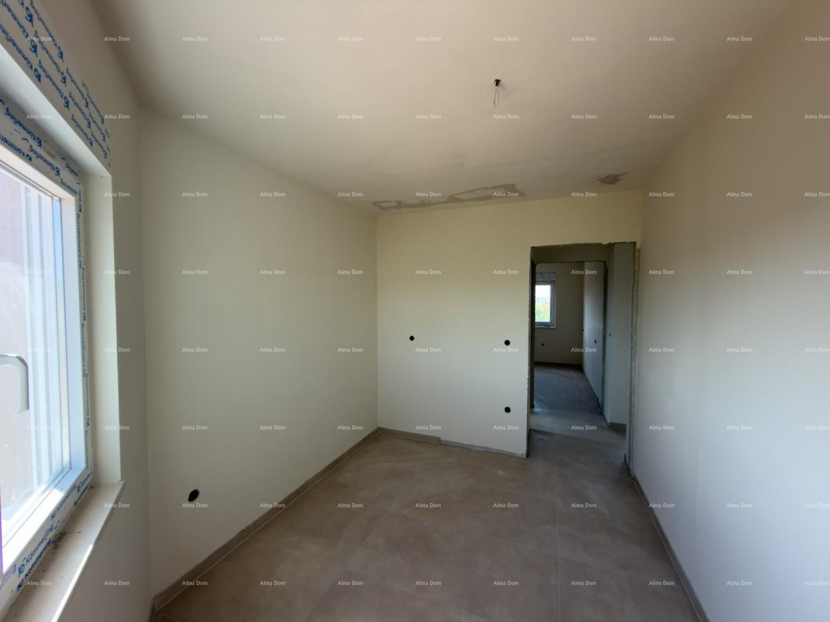 Apartment with a Sea View! 14