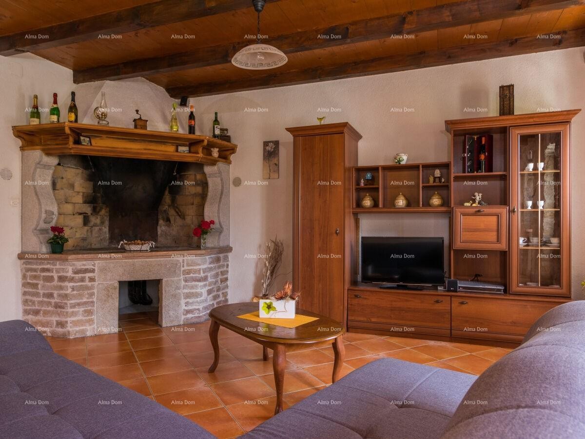 The translation of 20