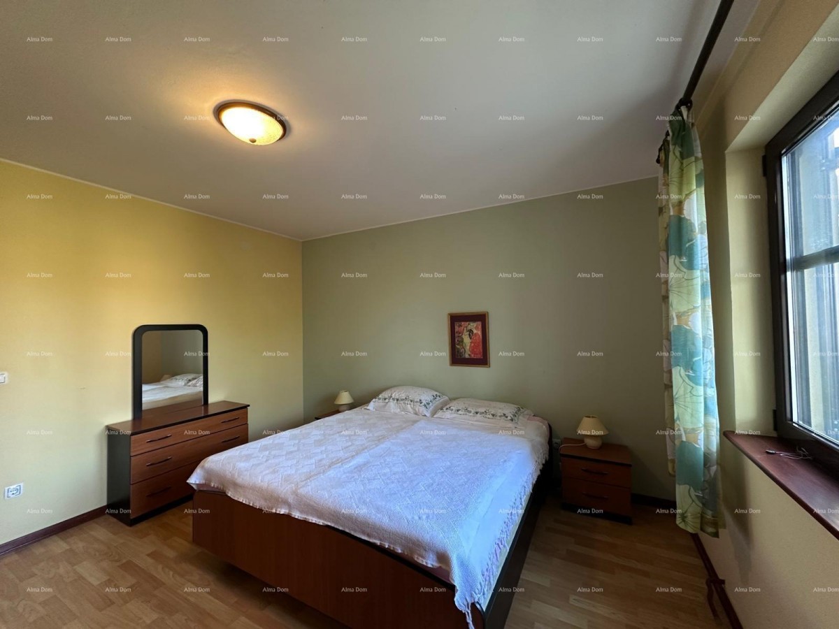 Prodajemo kuću sa pet apartmana na odličnoj lokaciji! 34