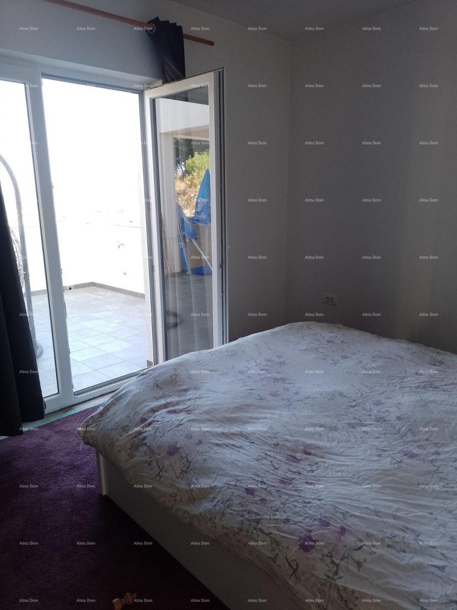 Prodajemo prelijepu kuću, Rovinjsko selo 17