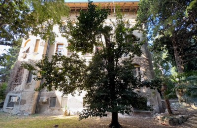 Pula! Apartment in the city center!