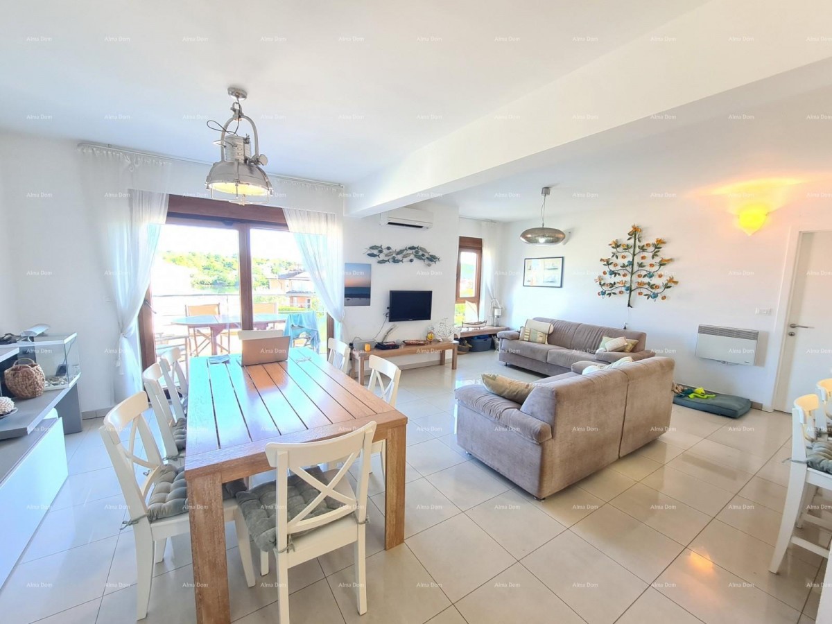 Vendita esclusiva! 6