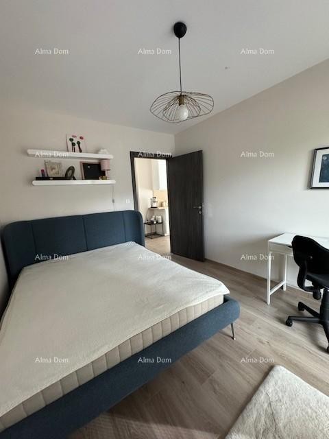 Odlična lokacija, blizu morja, plaže, Max Cityja 17