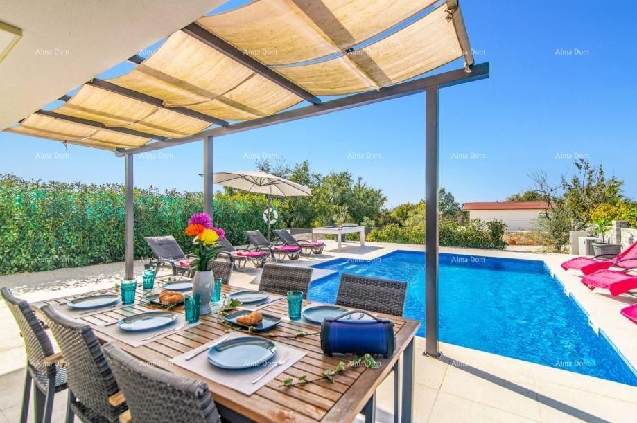 Prodaje se kuća,  Svetvinčenat 1