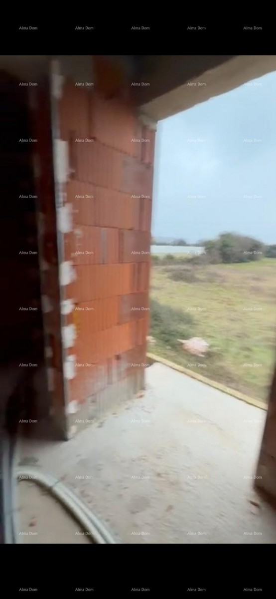 ŠIŠAN – DOUBLE PROPERTY, EXCELLENT INVESTMENT OPPORTUNITY 6