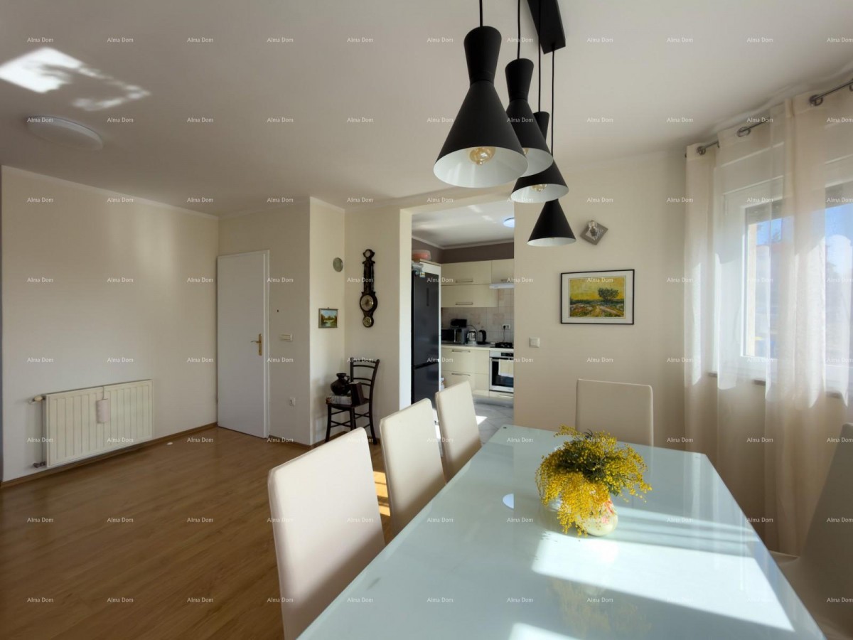 The translation of the title 