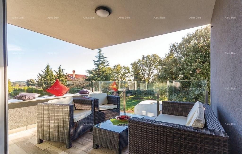 Продается красивая вилла, Шишан! 20