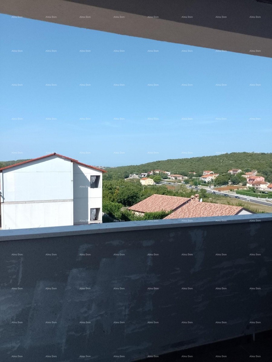 Prodajemo prelijepu kuću, Rovinjsko selo 5