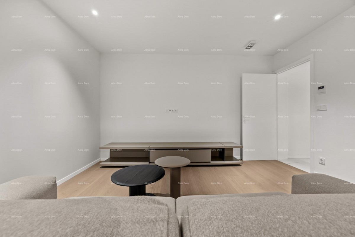 House Umag 37