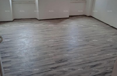 Стан в центре Пулы