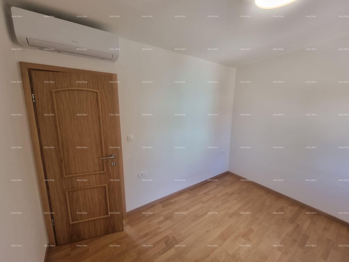 For sale: Renovated house, Barban 7