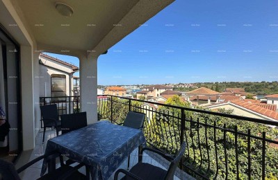 For sale: House with five apartments in an excellent location!