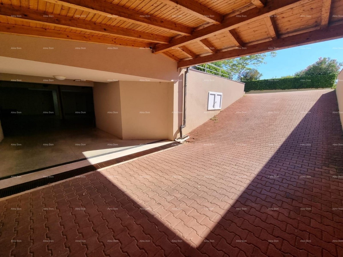 Vendita esclusiva! 20