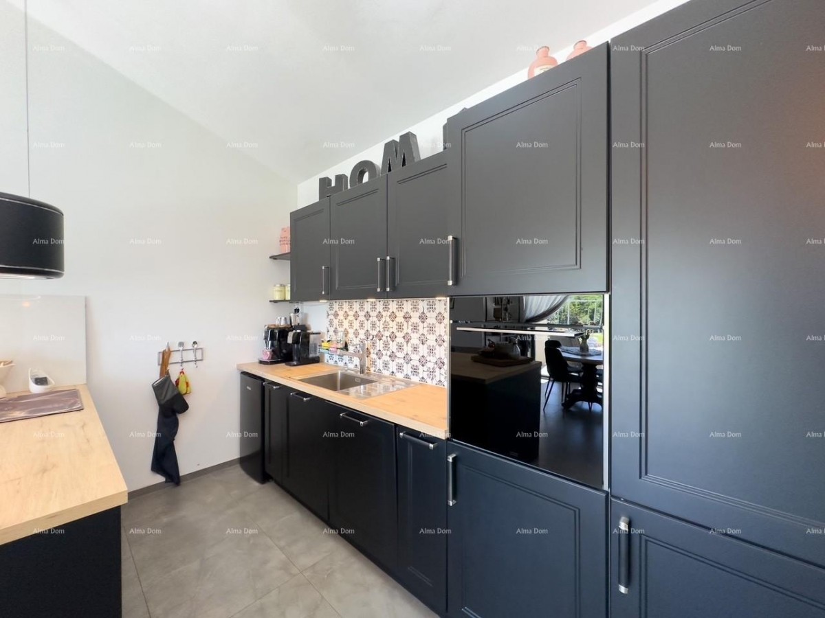 DUE CASE IN VENDITA! Vendita esclusiva! 10