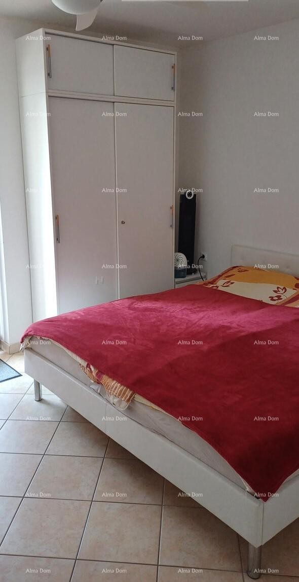 For sale: Apartment in Ližnjan, 64 m2 6