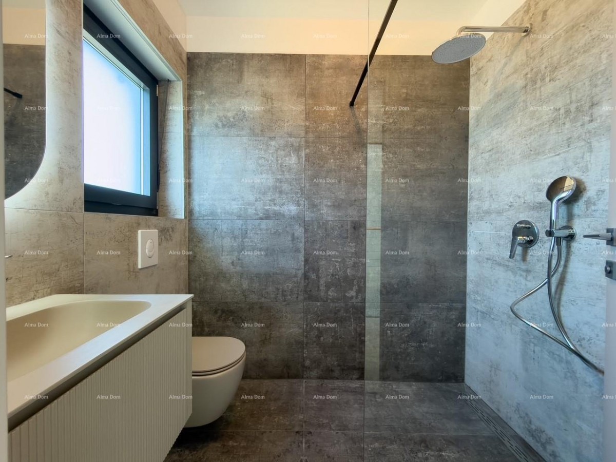 The translation of the title 5