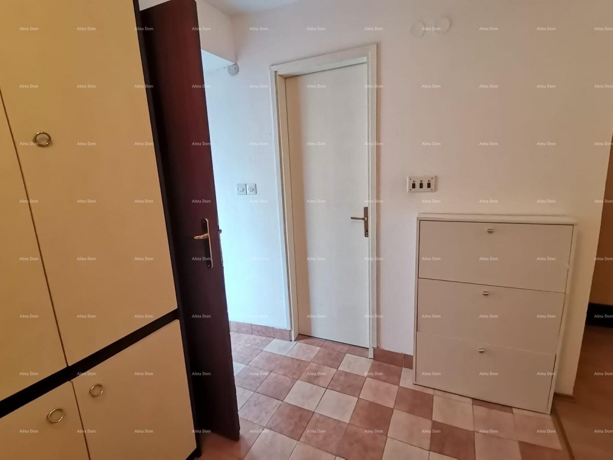 Prodaja hiše na treh etažah, Medulin! 4