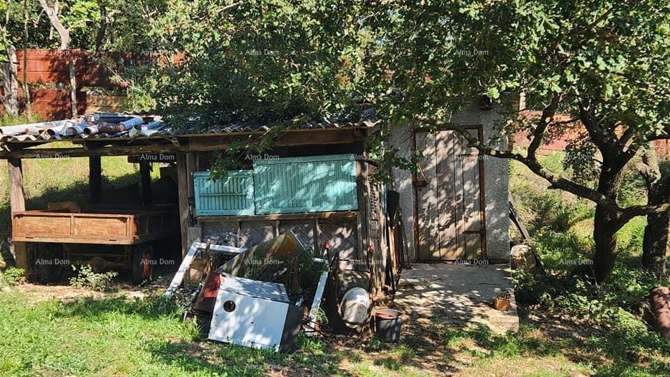 Продается дом, Лабин 6