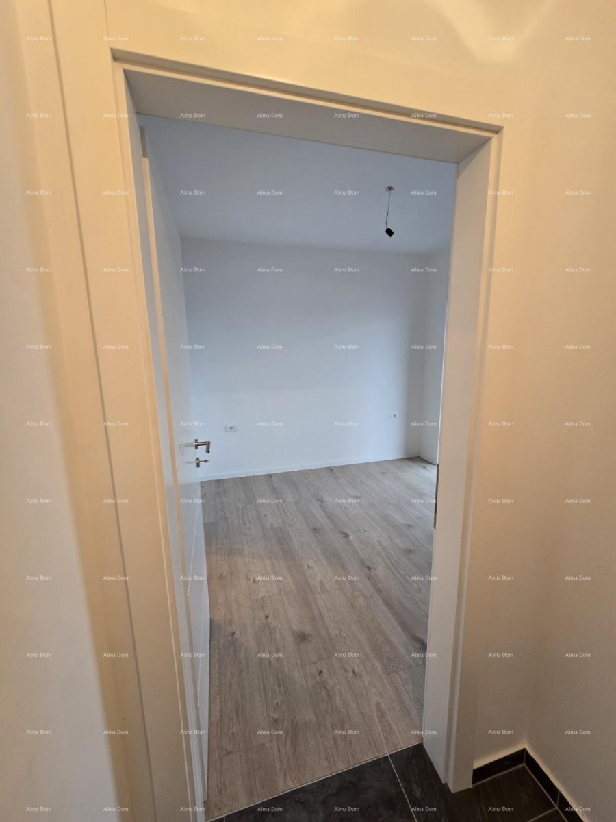 Medulin! New Construction! 19