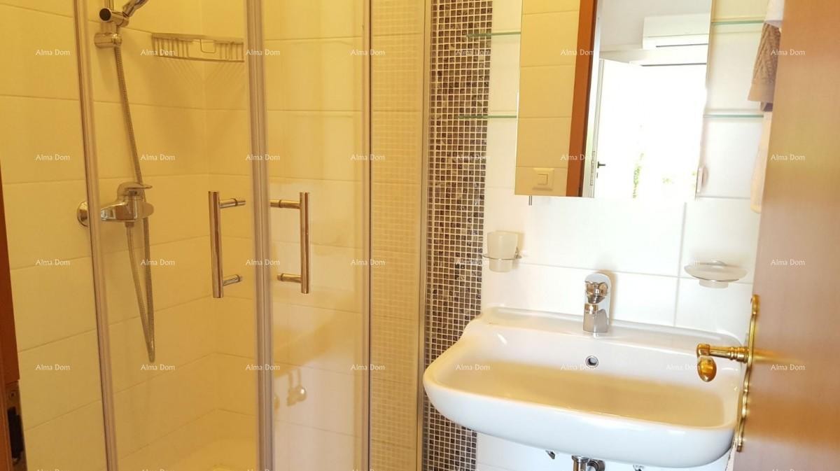 Detached near the beach! 12