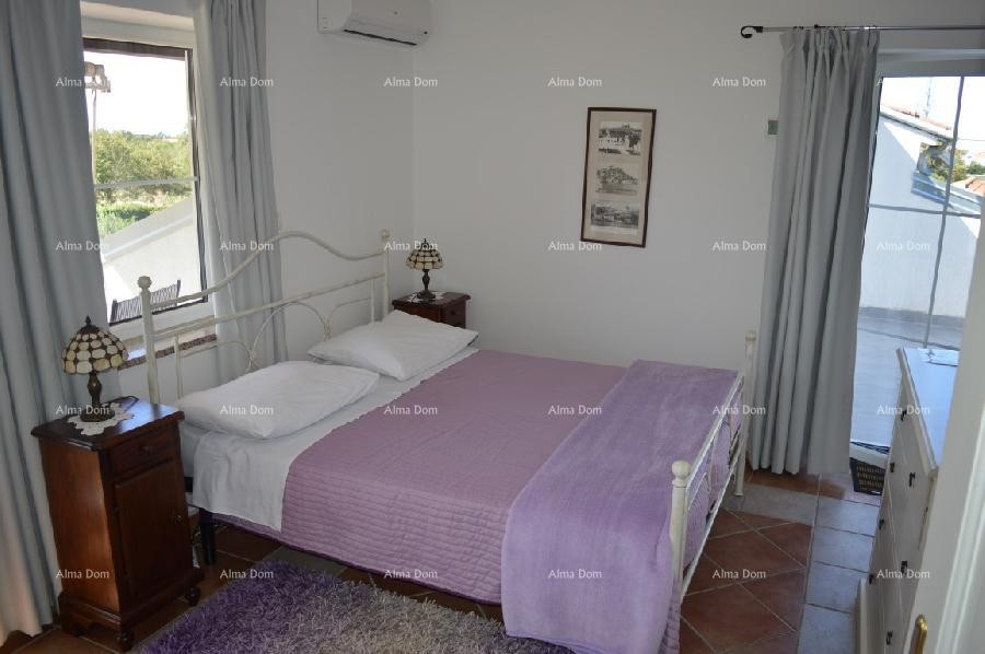 Beautiful house with swimming pool! 22