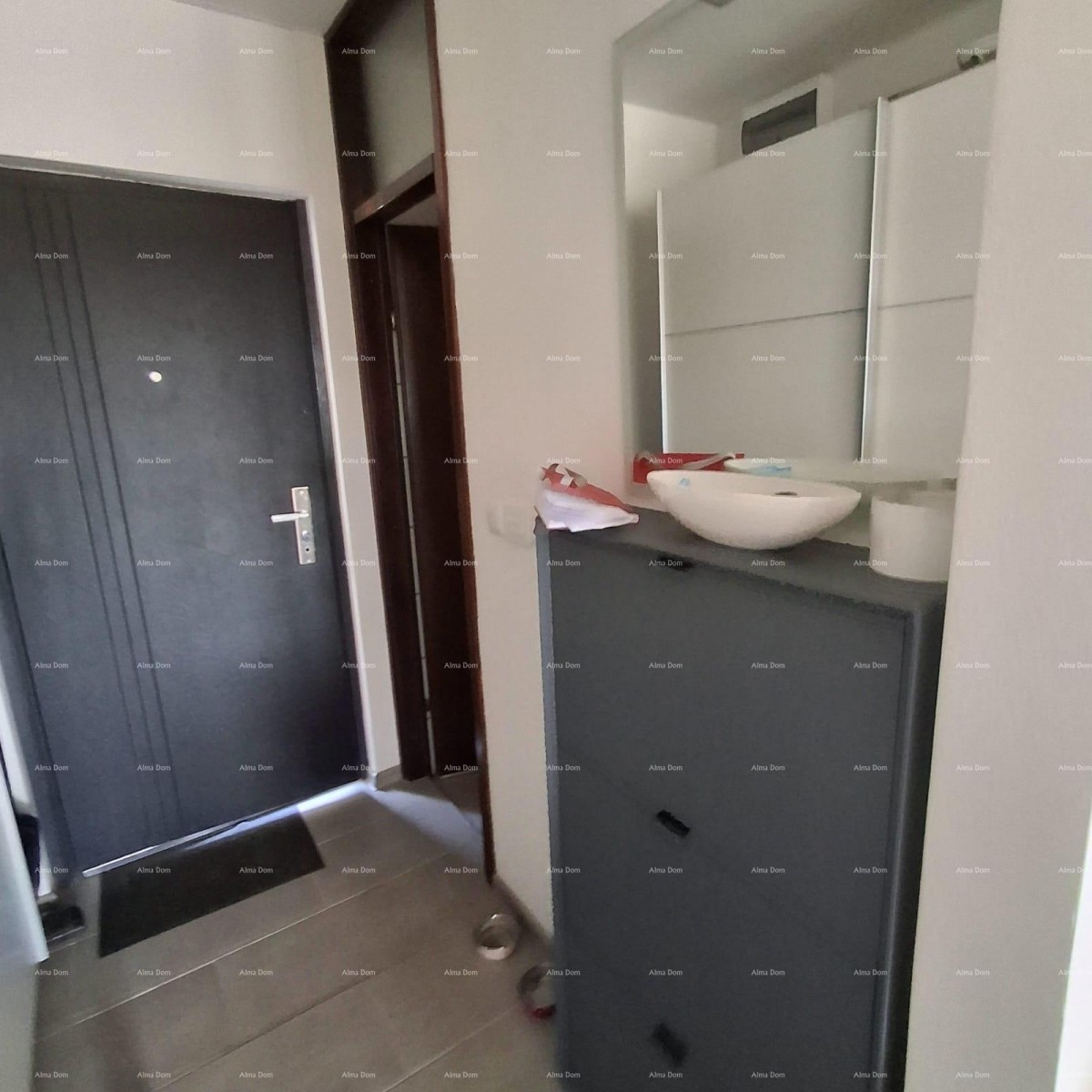 Apartment Marčana 13