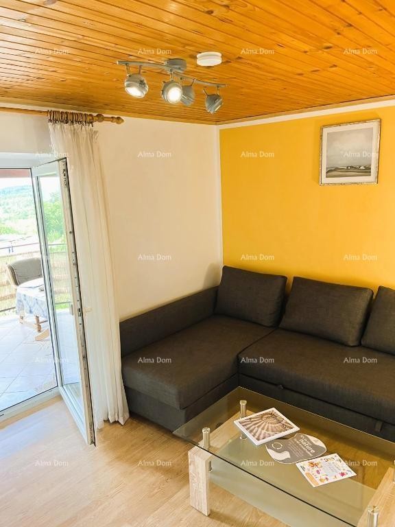 House Karojba 21