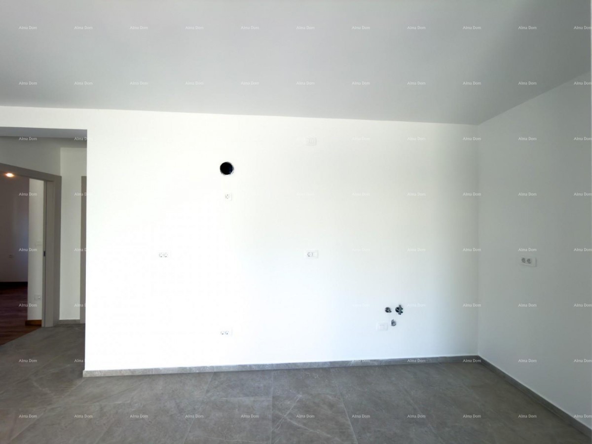 Приземле с большим садом! 7