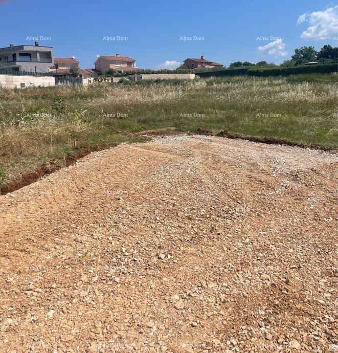 Продаем землю под застройку. 1