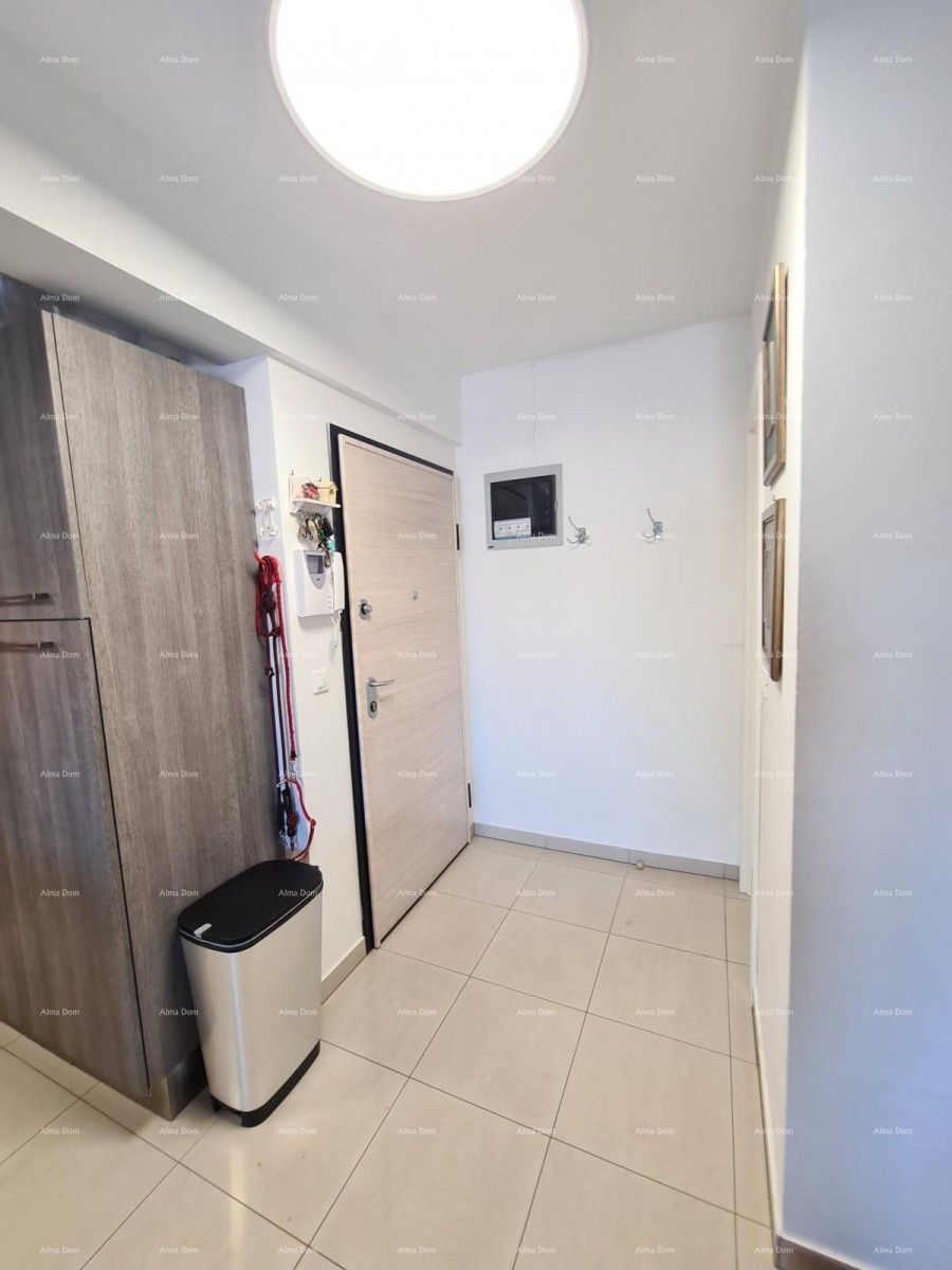 Vendita esclusiva! 2