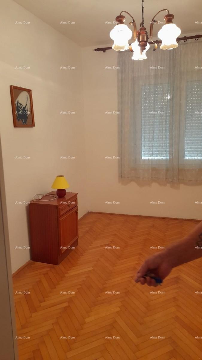 House Ližnjan 13
