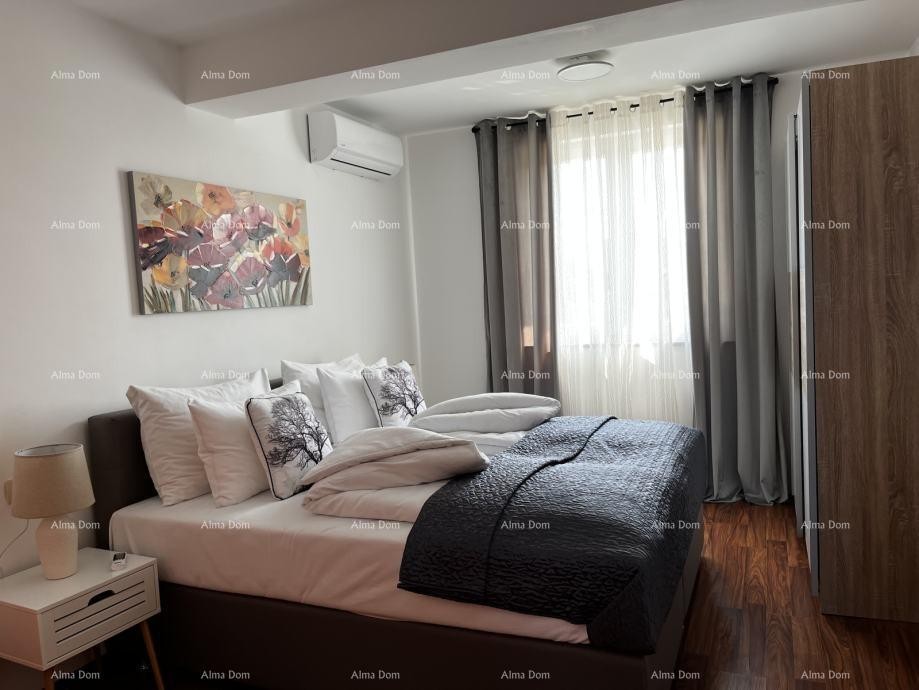 A beautiful house in Nedešćina 11