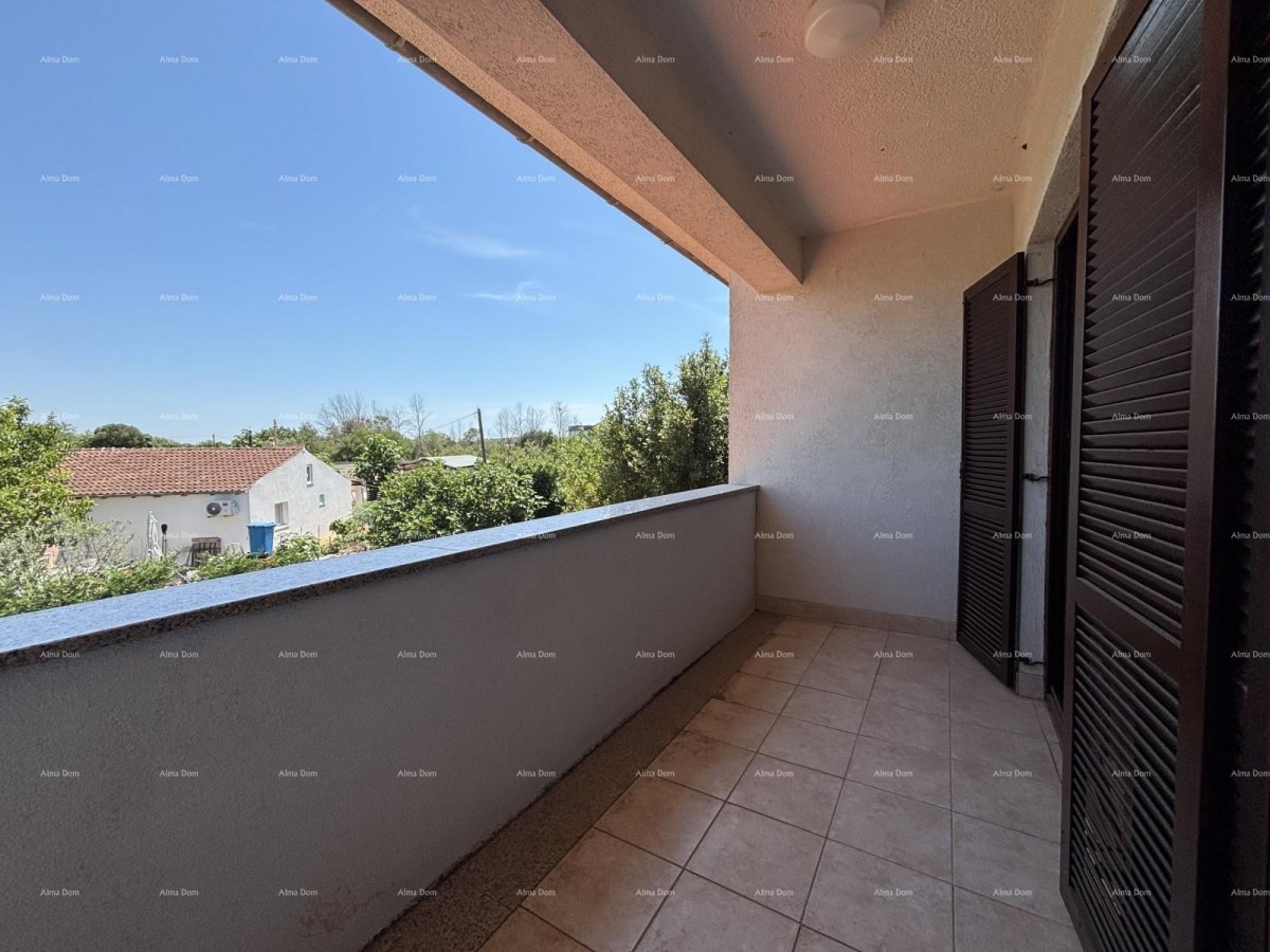 VALBANDON - House with two apartments - ideal for family life or investment 23