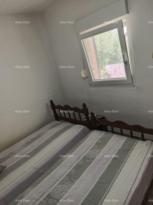Kavran, Casa indipendente con vista mare 16
