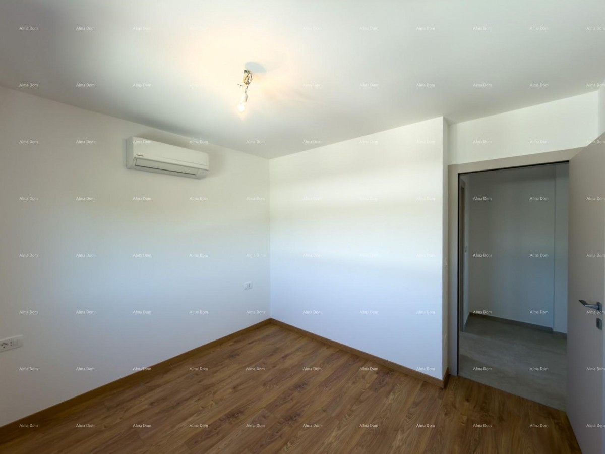 The translation of the title 24