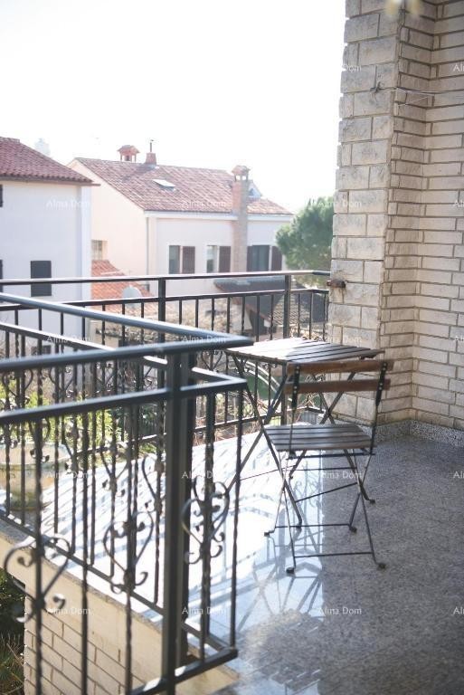 PREMANTURA – beautiful two-storey house with three apartments 18