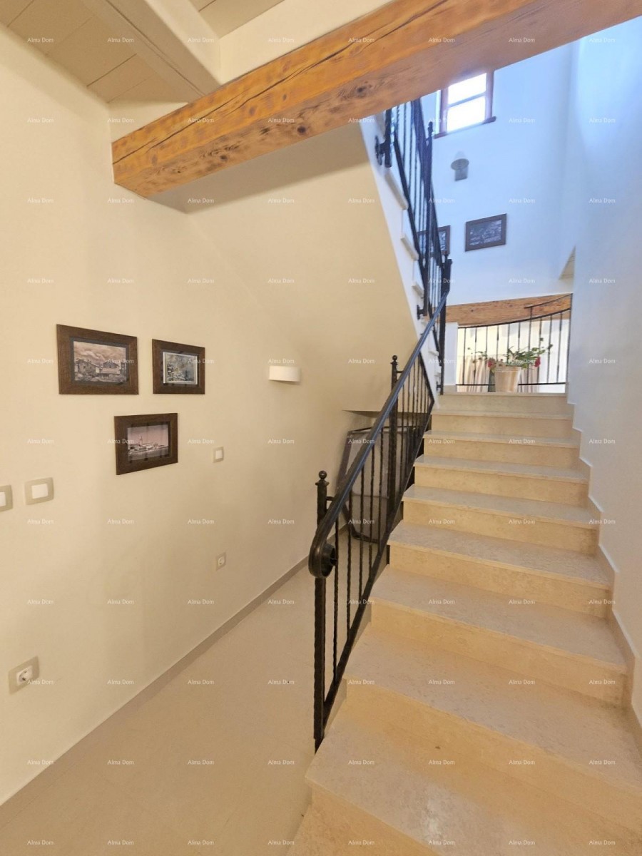 House Marčana 26