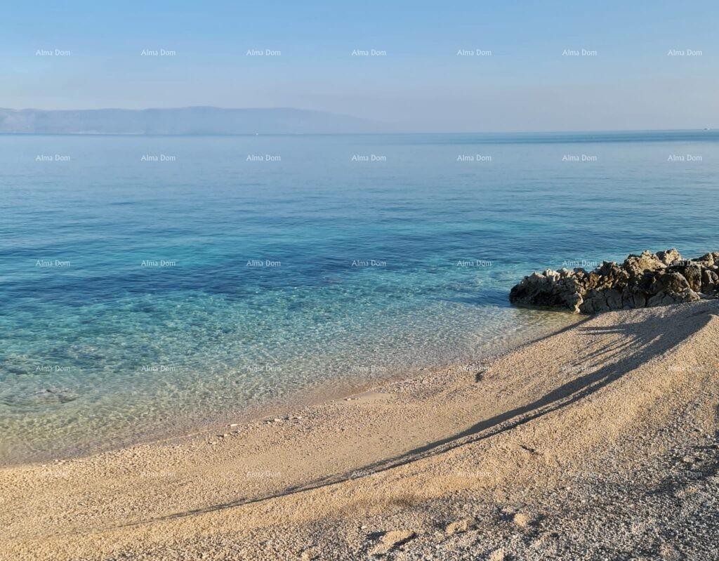Blizina Labina!Moderna vila s grijanim bazenom i pogledom na more 18
