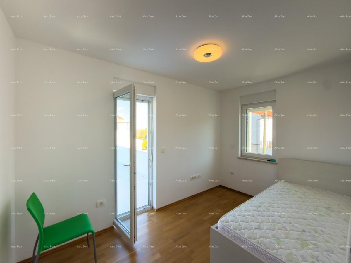 Продается привлекательный дом в Премантуре с видом на море 21