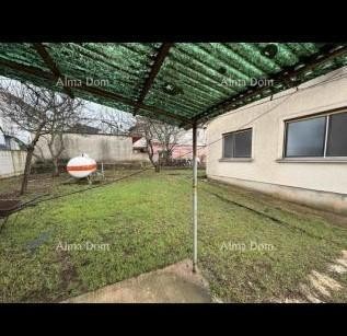 House 155 m2 for sale – Pula 1