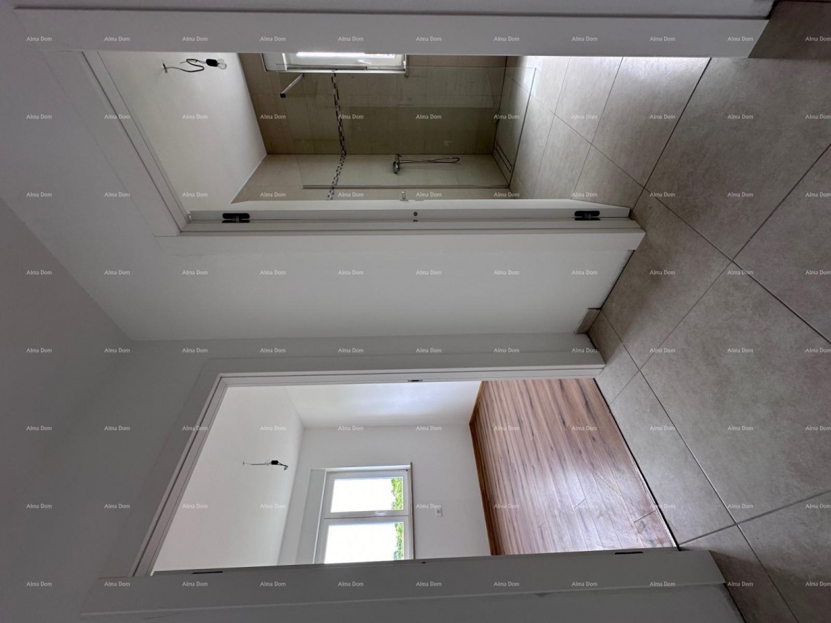 Продаем квартиру в новостройке! 10