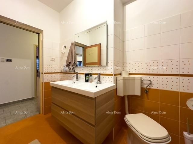 Бале: Просторная вилла с бассейном и домом для гостей 26