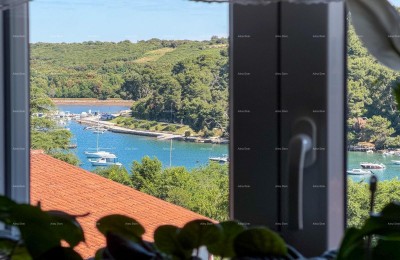 Продается квартира в Банйолах – 81 м², близость к морю
