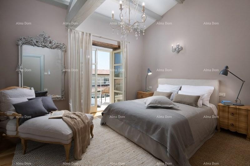 Роскошная вилла недалеко от Жминя! 15