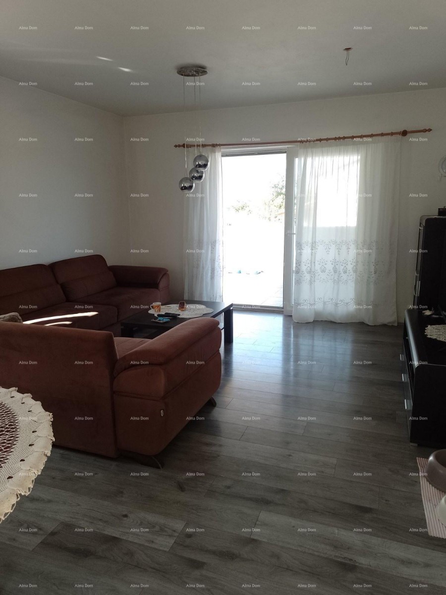 Prodajemo prelijepu kuću, Rovinjsko selo 10