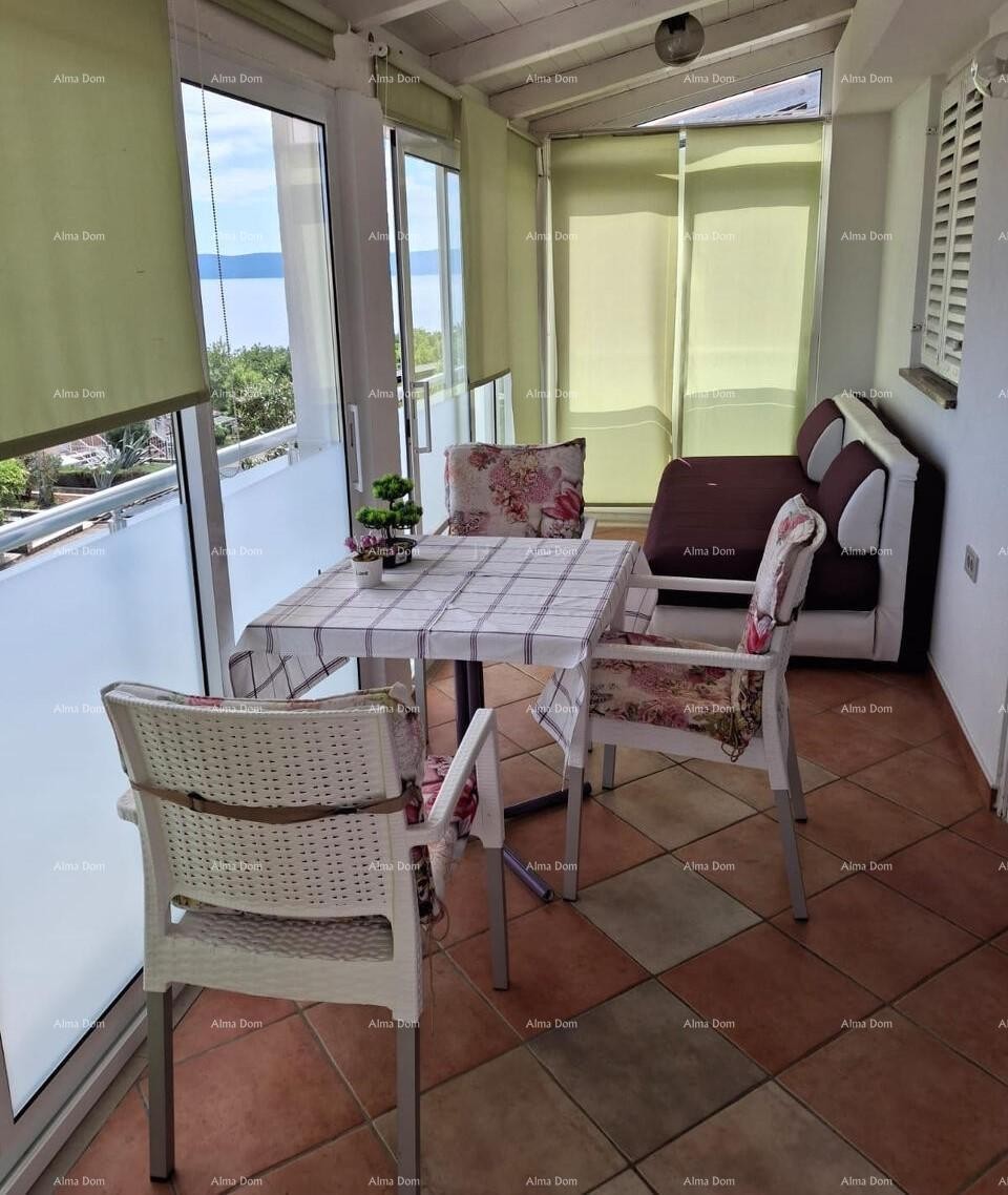 The translation of the title 7