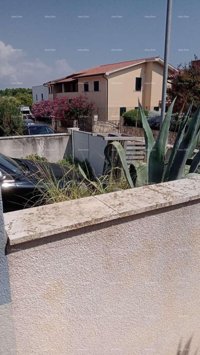 Prodamo hišo v Banjolah 17